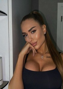 Фото проститутки Ника №3 в городе Николаевск-на-Амуре