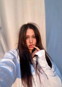 Фото проститутки СВЕТА №2 в городе Николаевск-на-Амуре