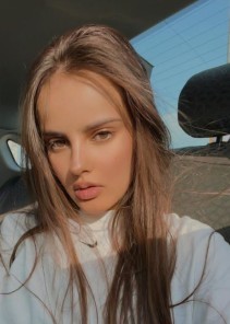 Фото проститутки Алиса №3 в городе Николаевск-на-Амуре