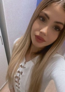 Фото проститутки Марина №5 в городе Николаевск-на-Амуре