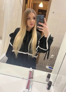 Фото проститутки Марина №8 в городе Николаевск-на-Амуре