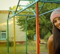 Фото проститутки Наташа №7 в городе Николаевск-на-Амуре
