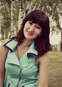 Фото проститутки Регина №4 в городе Николаевск-на-Амуре