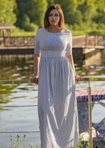 Фото проститутки Рита №4 в городе Николаевск-на-Амуре