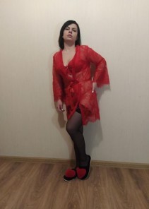 Фото проститутки Виктория №5 в городе Николаевск-на-Амуре