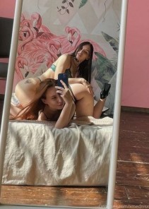 Фото проститутки Вместе №4 в городе Николаевск-на-Амуре